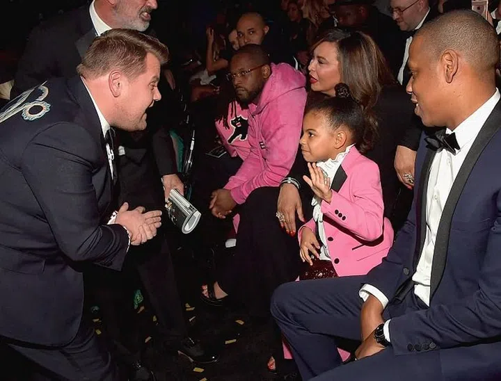 Photo: Getty 