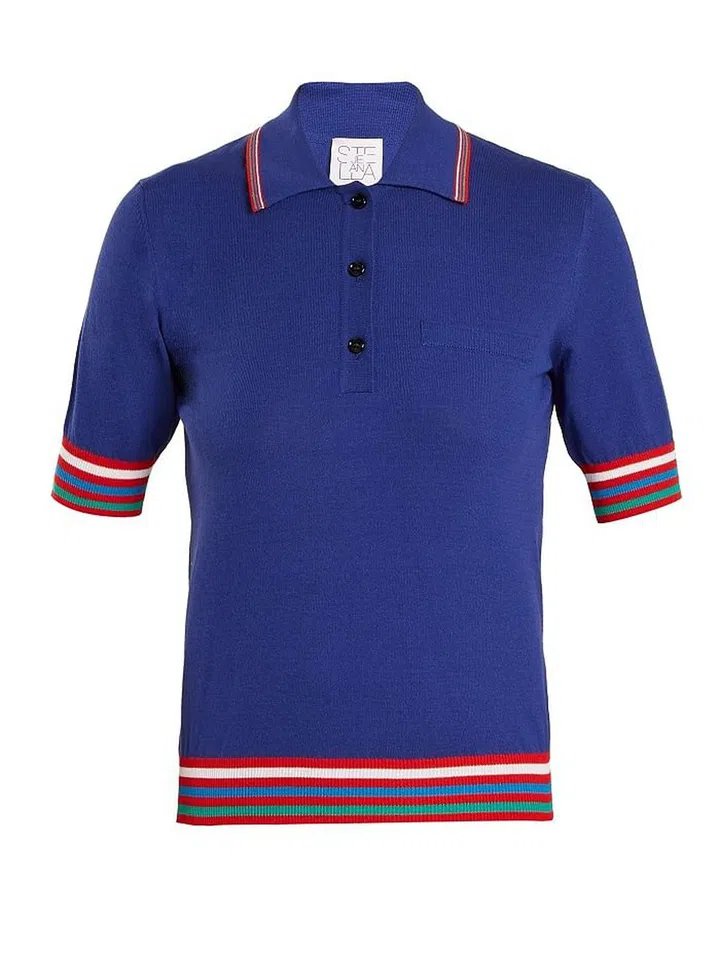 Photo: Matchesfashion