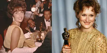 Oscars