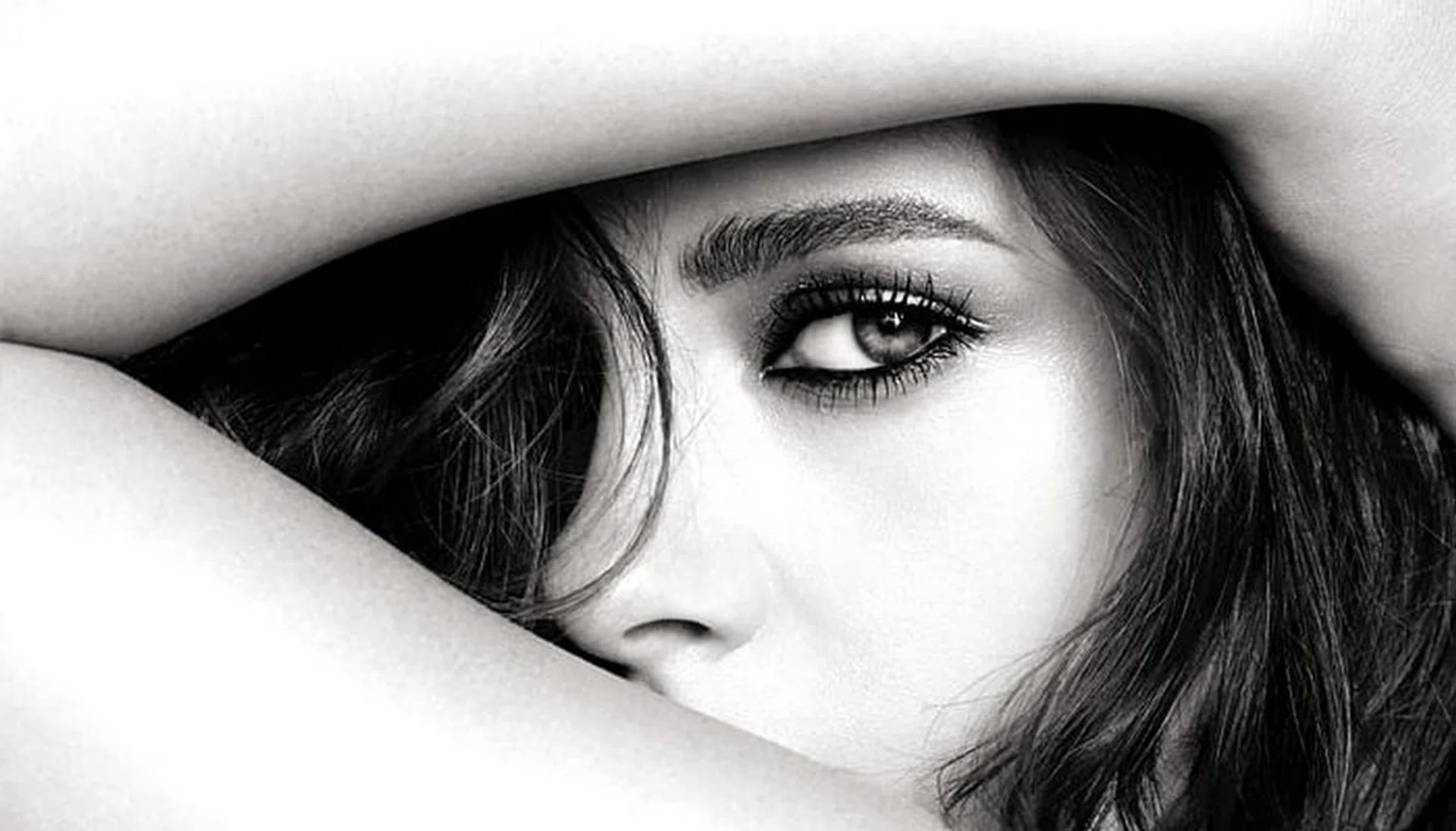 chanel kristen stewart