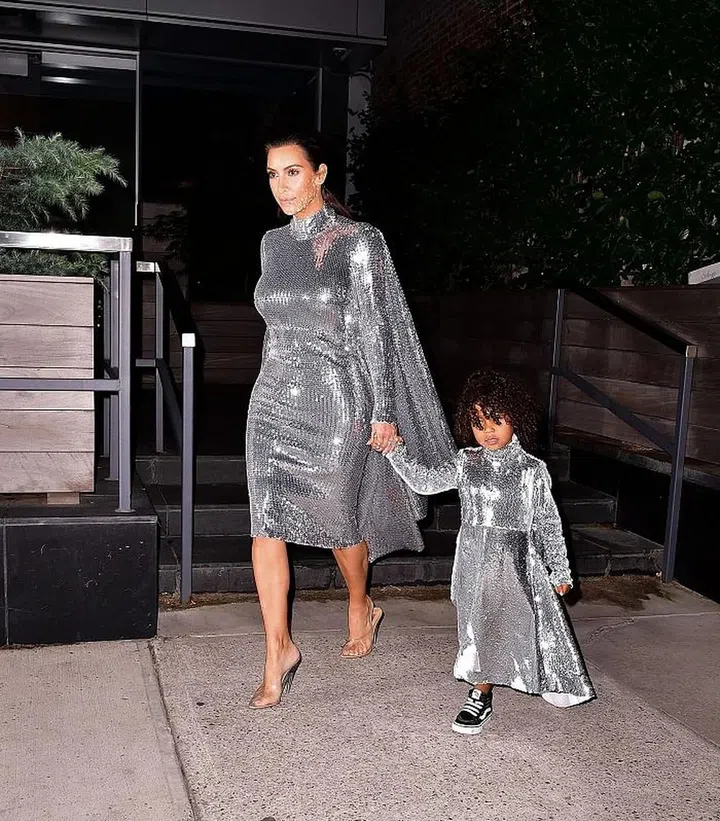 Photo: Getty 