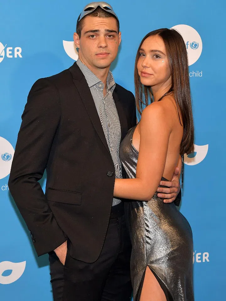 This duo, probably out of everyone in this list, exemplifies dating in the era of social media. They confirmed their relationship three months in by making it “Instagram official”. Almost just as soon, the pair went through an Instagram-confirmed breakup with Centineo and Ren unfollowing each other on the social media app. In true millennial style, they of course both deleted all photos of each other from their respective pages.