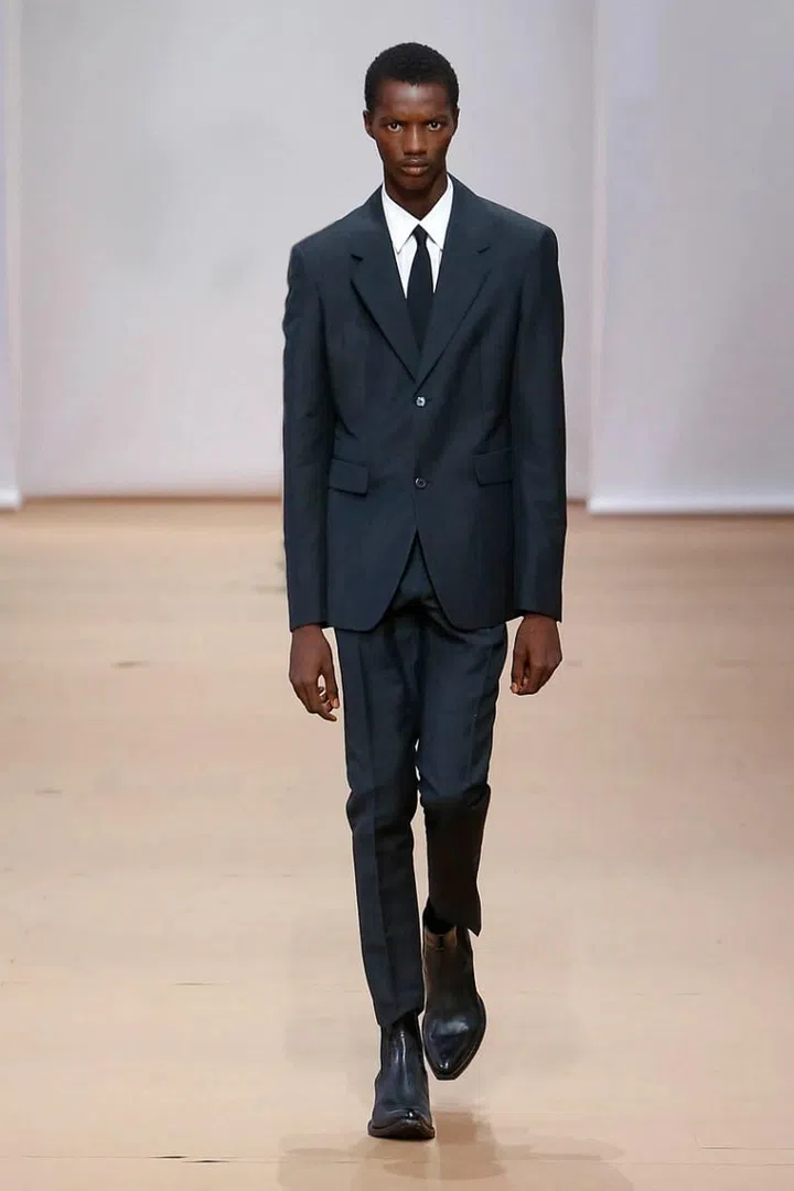 Photo: Prada