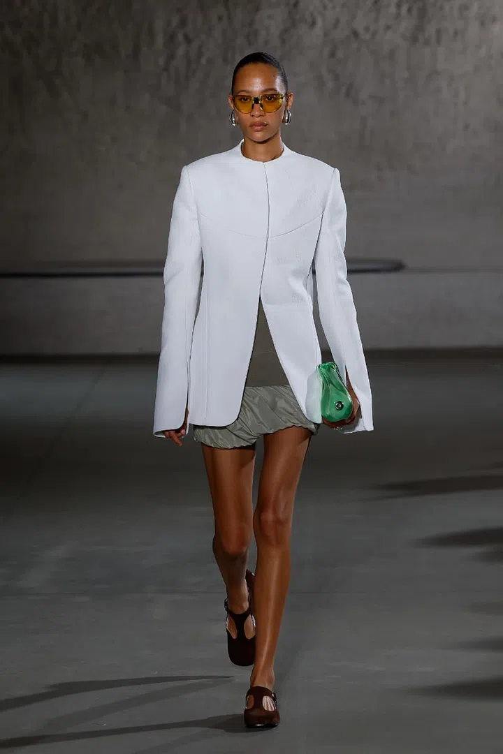 Photo: Tory Burch