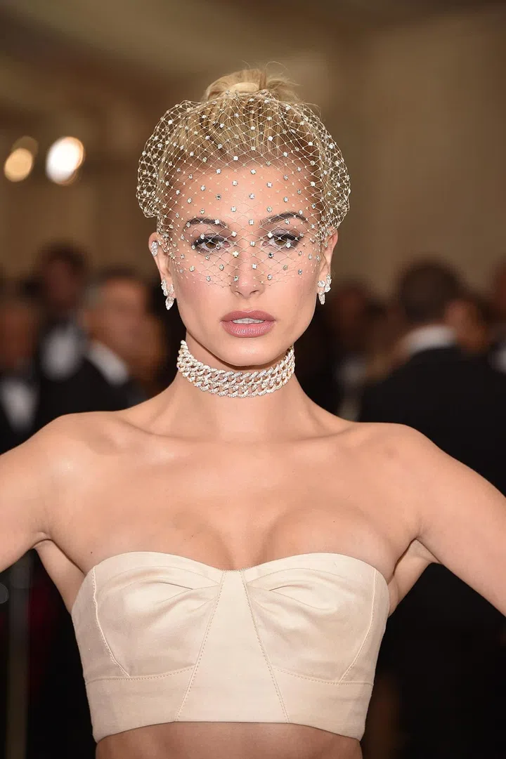 Photo: Getty