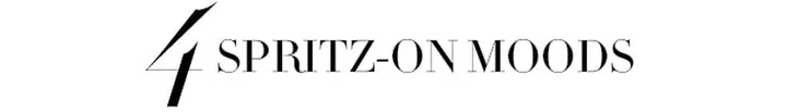 Harper's BAZAAR Singapore Oh My Goddess Beauty Wellness Rituals