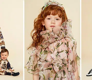 hbsg-dolce-and-gabbana-bambino-collection-children-clothes-luxury