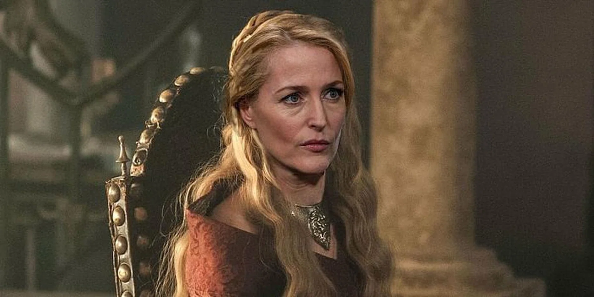 Game Of Thrones