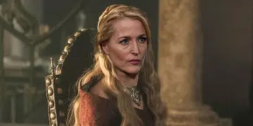 Game Of Thrones
