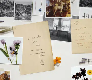 Watch The Chanel Cruise 21/22 Collection Reveal Here
