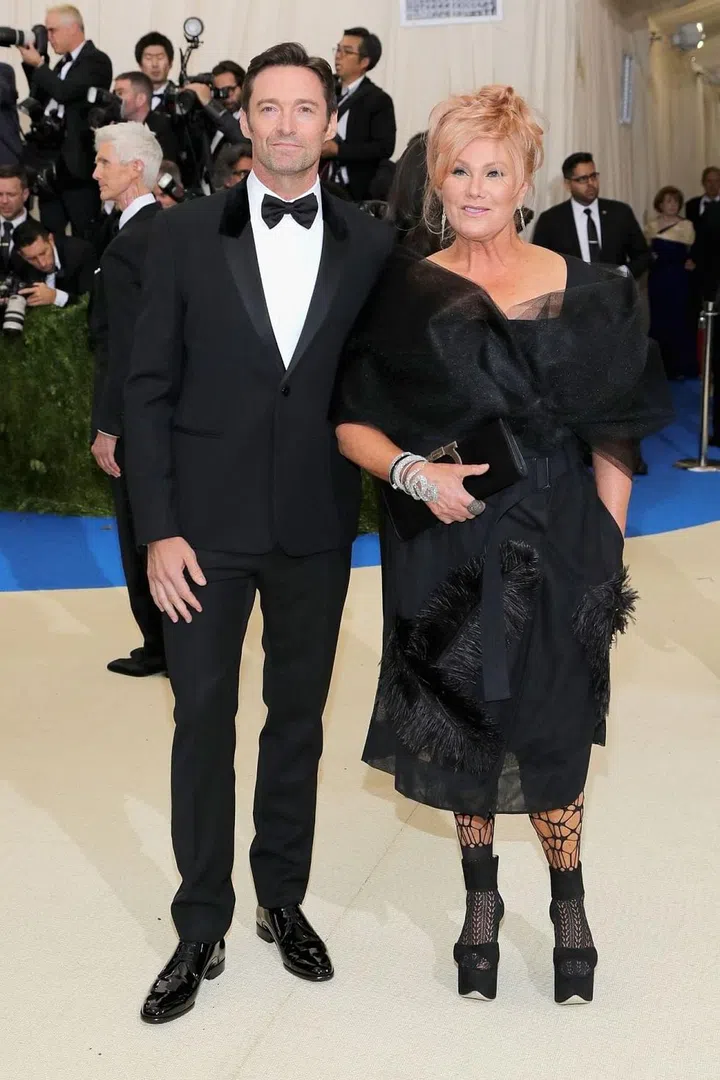 Photo: Getty 