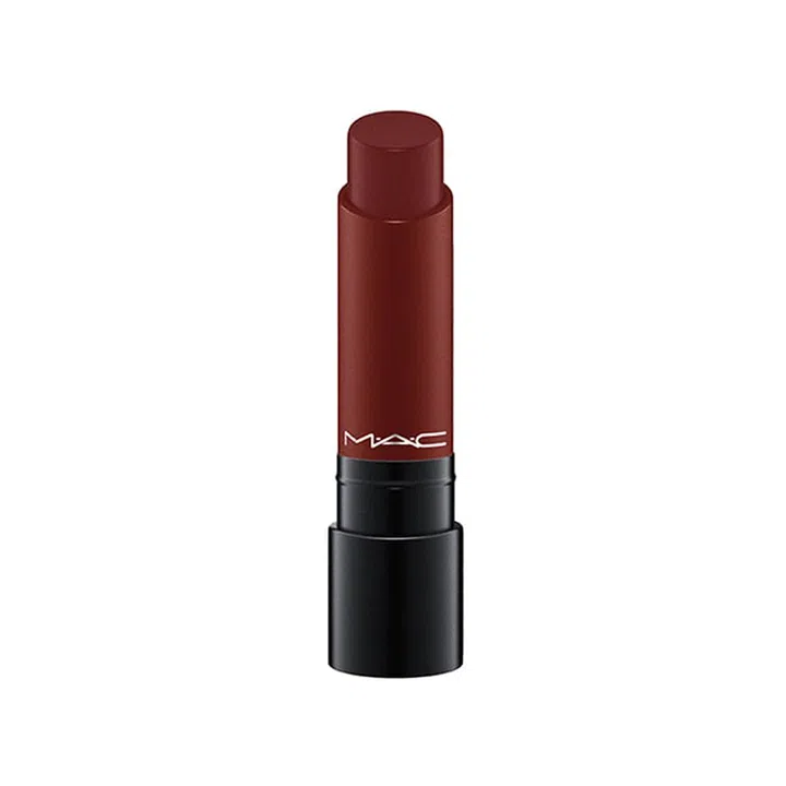 Photo: MAC Cosmetics 