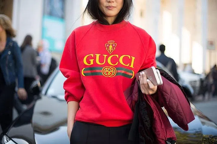 Photo: Getty 