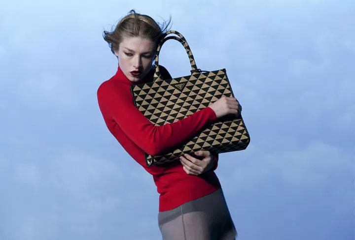 hbsg-prada-symbole-campaign-Image 1