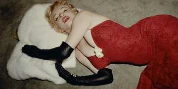 Long-Lasting-Makeup-Marilyn
