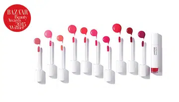 Laneige Intense Lip Gel