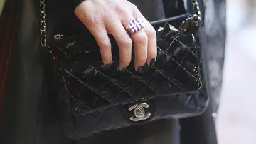 Chanel Increases Prices on Classic Bags