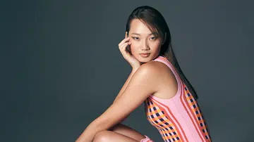 Supermodel Me Winner Nguyen Quynh Anh Graces Our Digital Cover