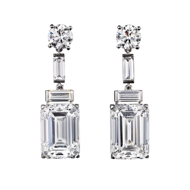 From Cartier
