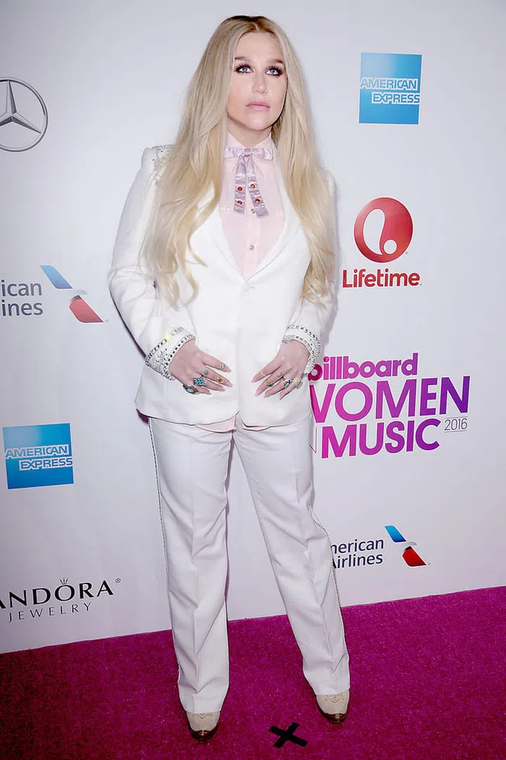 Photo: Getty