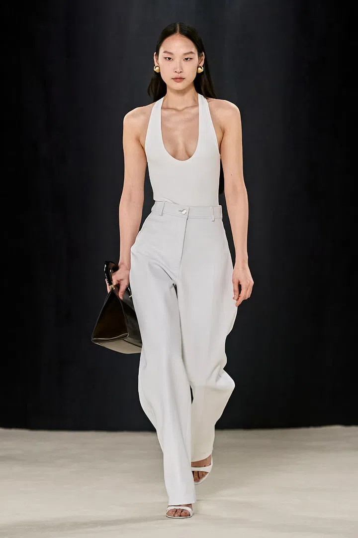Photo: Courtesy of Ferragamo