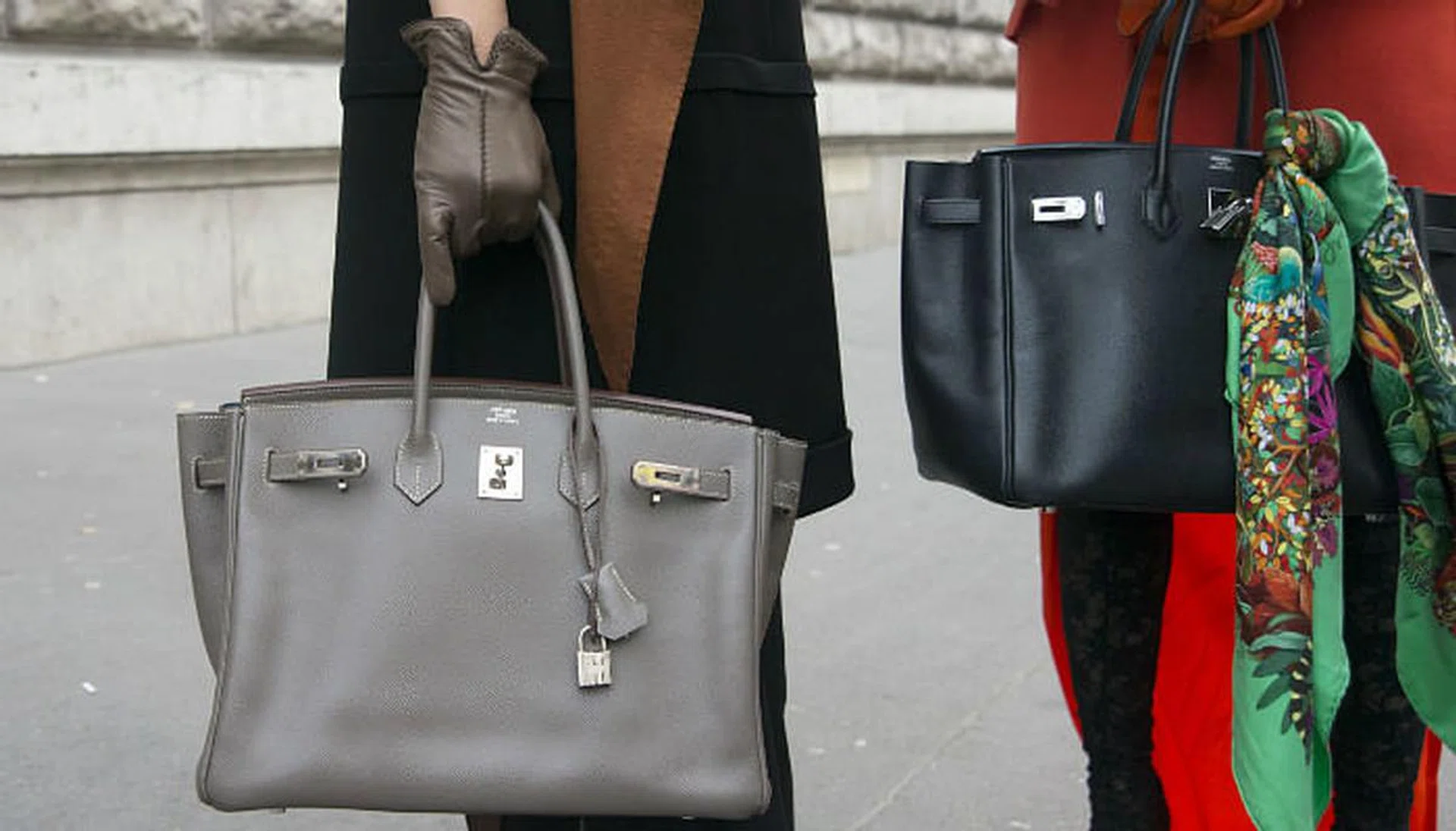 Hermès