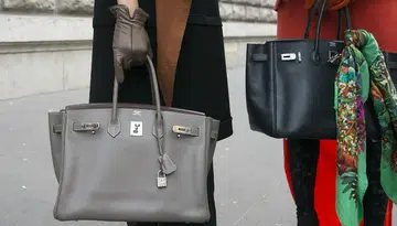 Hermès