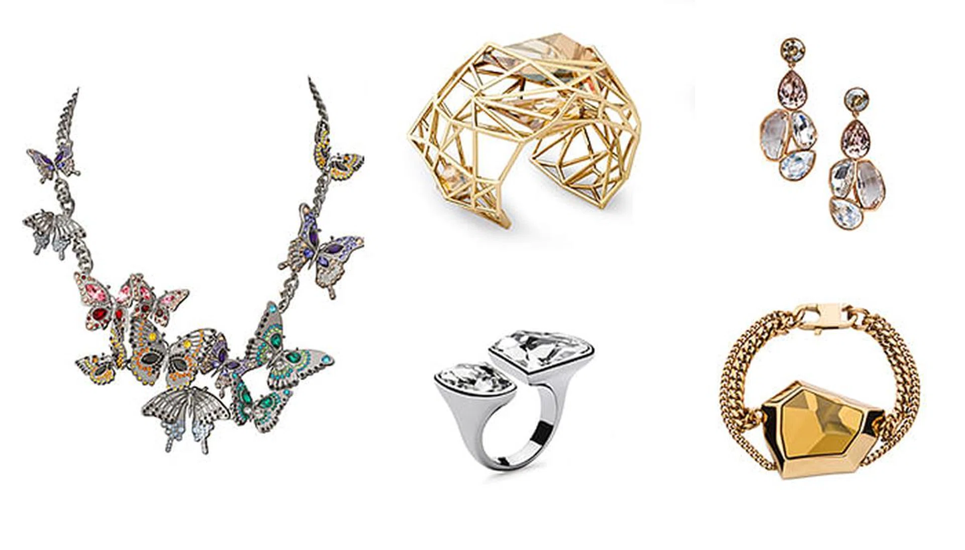 featured image_atelier swarovski