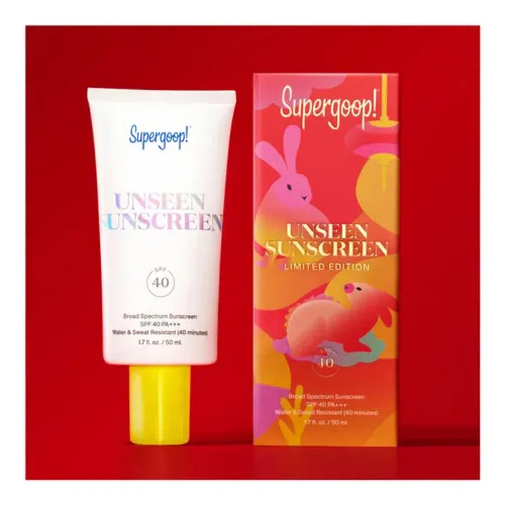Photo: Sephora