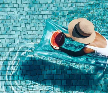 Achieve Your 'Hot Girl Summer' Goals With Profhilo Body - Featured Image