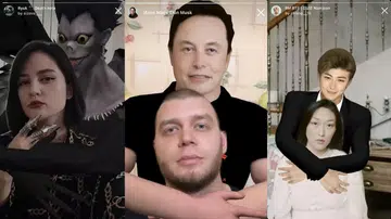 instagram-story-igs-effects-lonely-people-feature-elon-death-note-bts-kpop