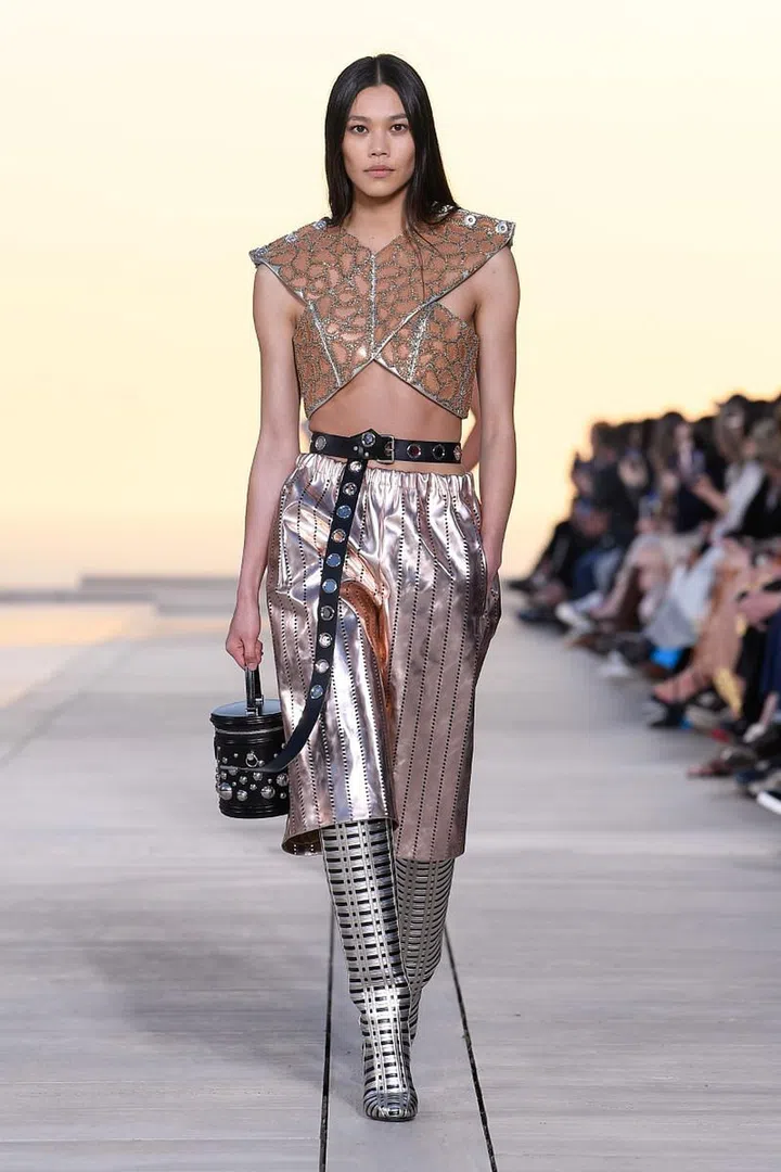 Photo: Louis Vuitton
