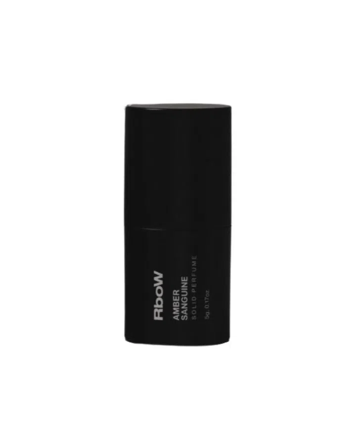rbow perfume, korean perfume brands, niche perfume brands