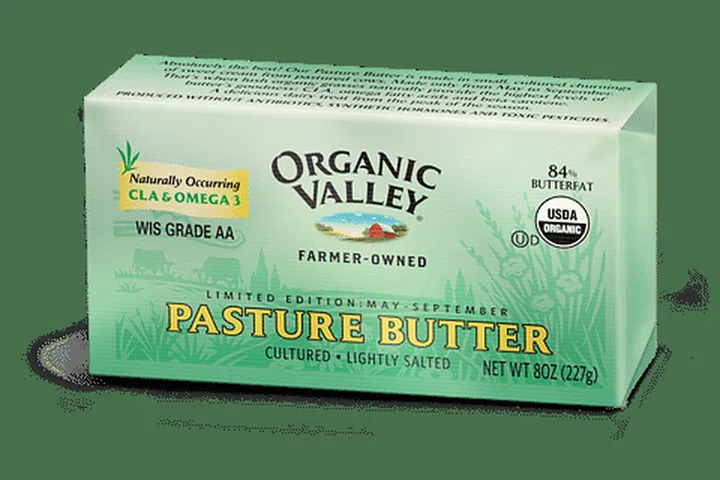 weight loss fatty foods