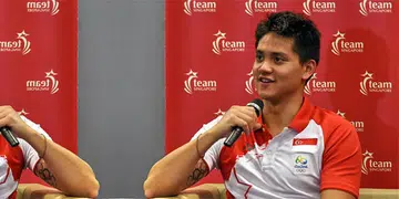 'I'm honoured to tattoo Singapore's national hero'