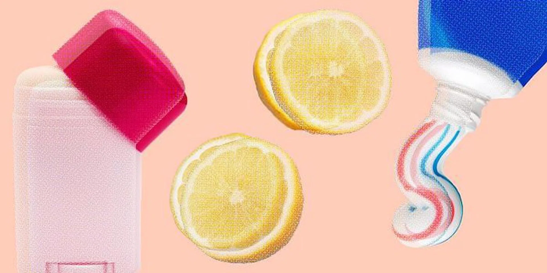 10 Beauty Hacks to Avoid