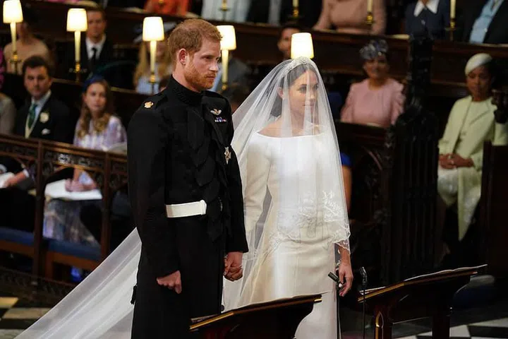 Photo: Getty
