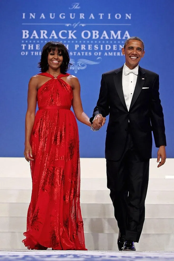 Photo: Getty 