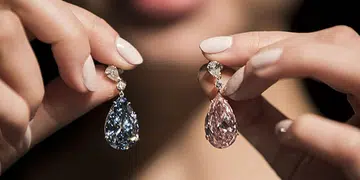 jewellery