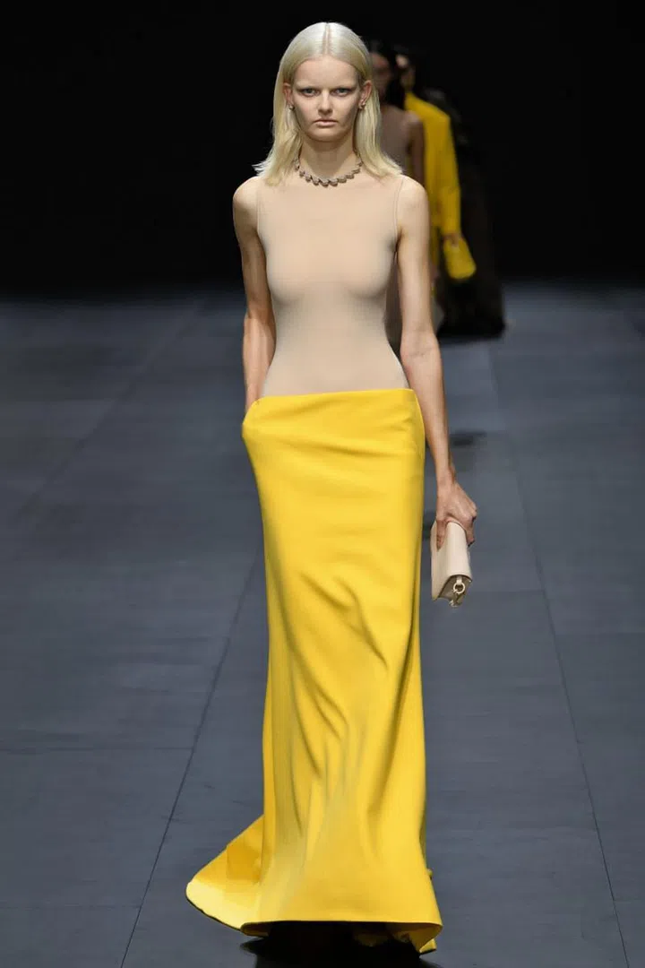 Photo: Valentino