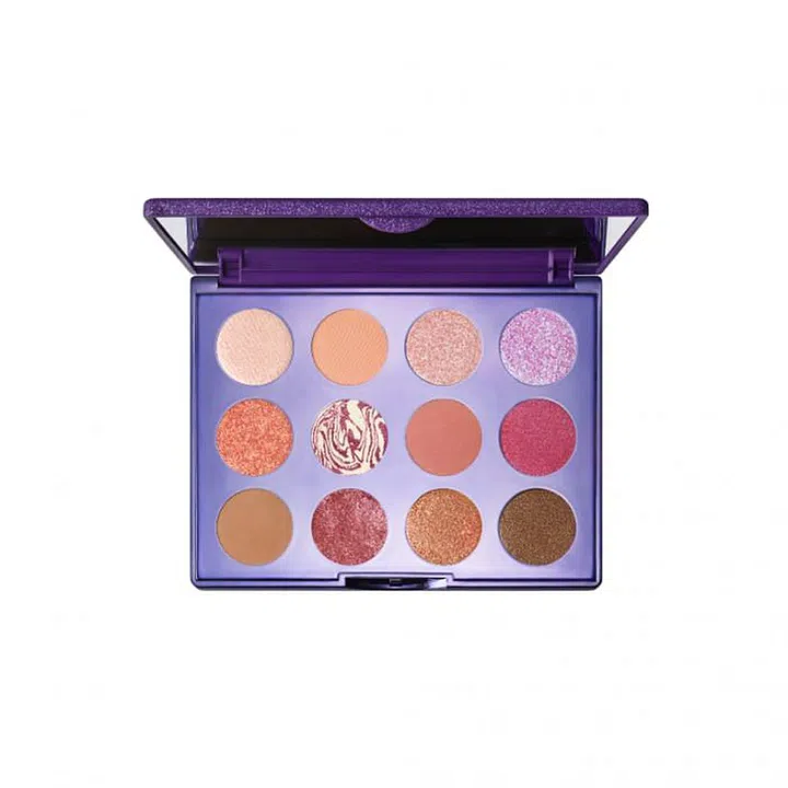 Photo: M.A.C Cosmetics