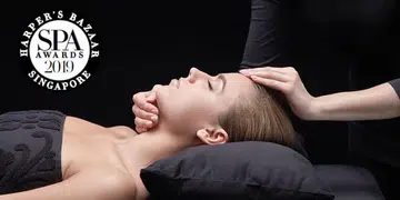 Purity Microderma - Vedure Face, Body & Nail MediSpa