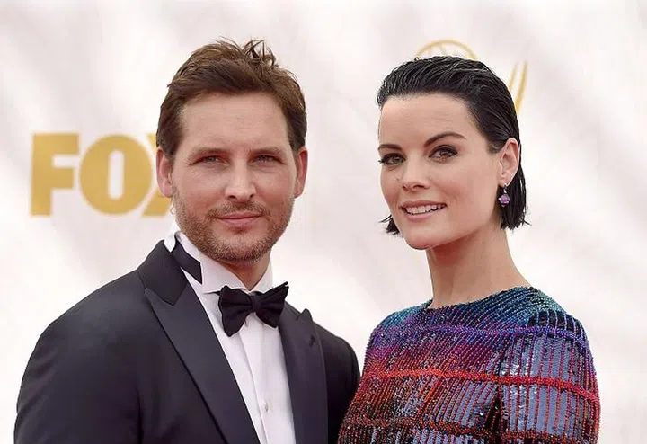 Photo: Getty 