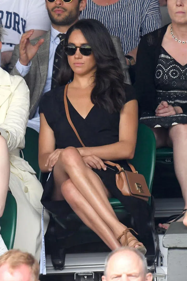 Photo: Getty