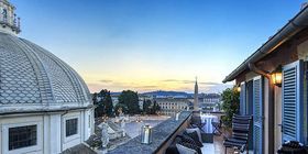 6.-Hotel-de-Russie-Rome-feature-image