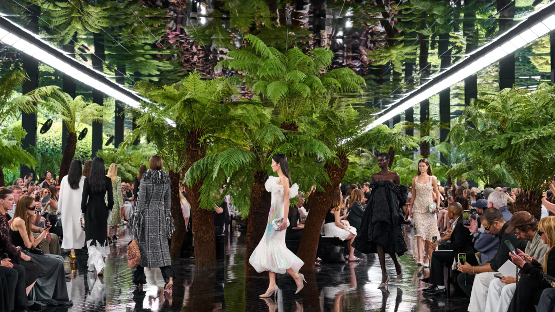 dior jonathan anderson haute couture fall winter 2026