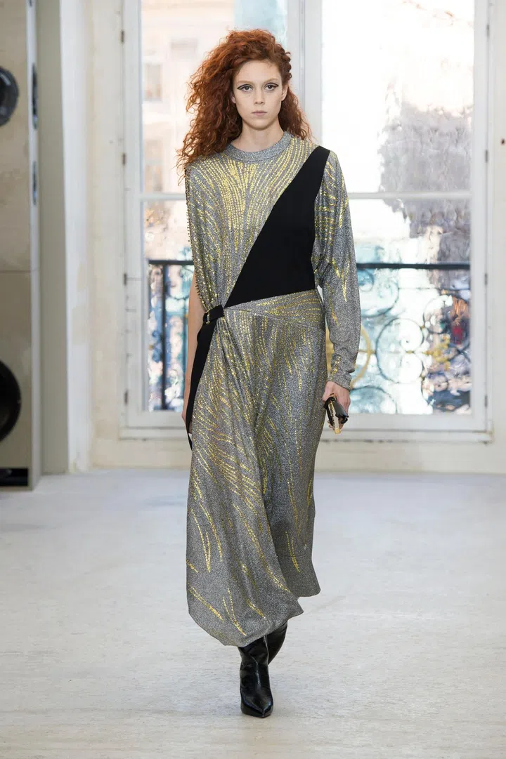 Photo: Courtesy of Louis Vuitton