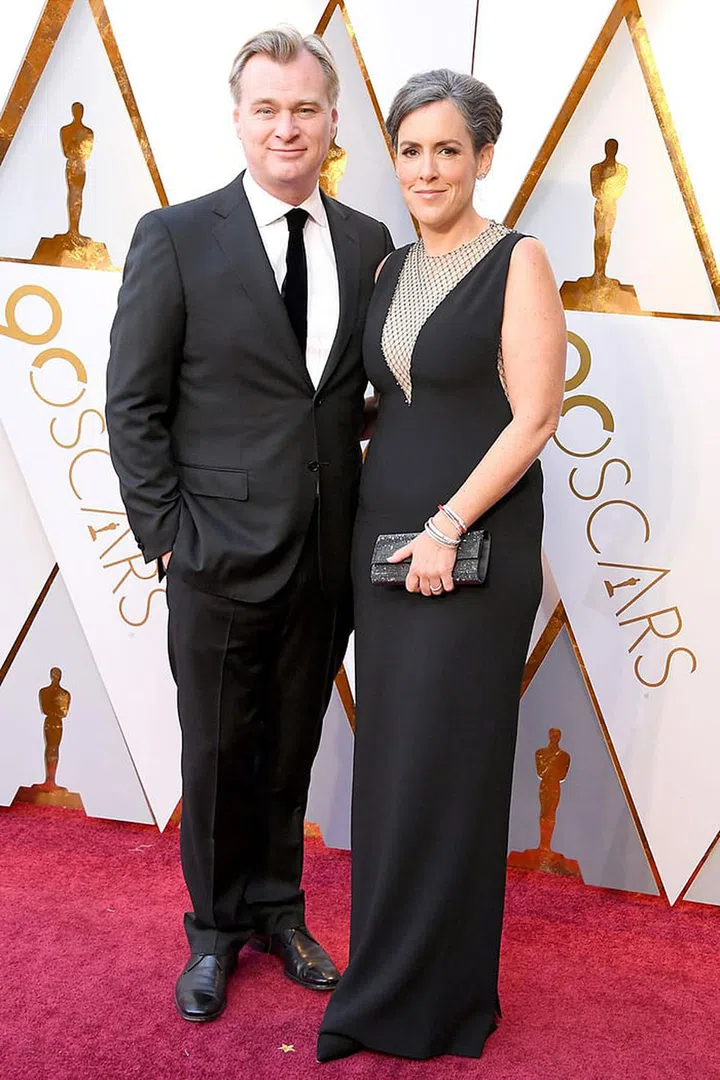 Photo: Getty