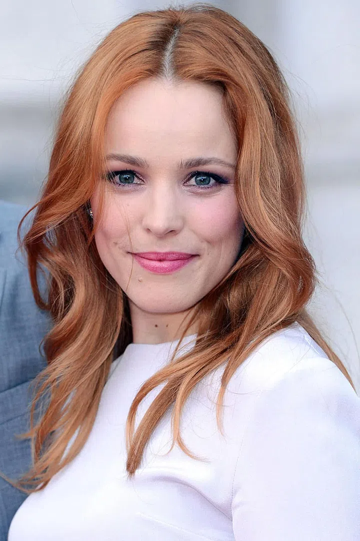 Photo: Getty