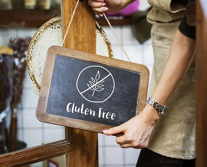 Photo: Shutterstock